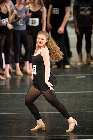 KIN_A_CHORUS_LINE_SUNDAY_222
