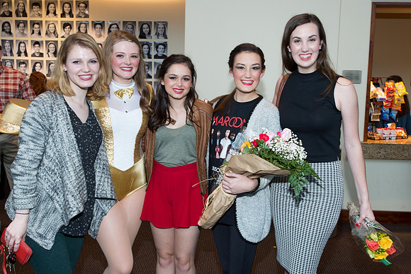 KIN_A_CHORUS_LINE_SUNDAY_505