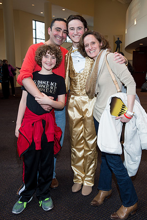 KIN_A_CHORUS_LINE_SUNDAY_514