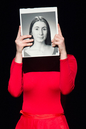KIN_A_CHORUS_LINE_SUNDAY_245