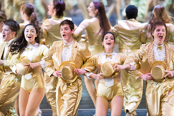 KIN_A_CHORUS_LINE_SUNDAY_451