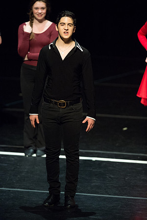 KIN_A_CHORUS_LINE_SUNDAY_268