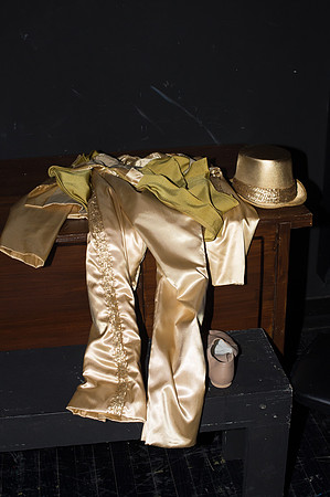 KIN_A_CHORUS_LINE_SUNDAY_184