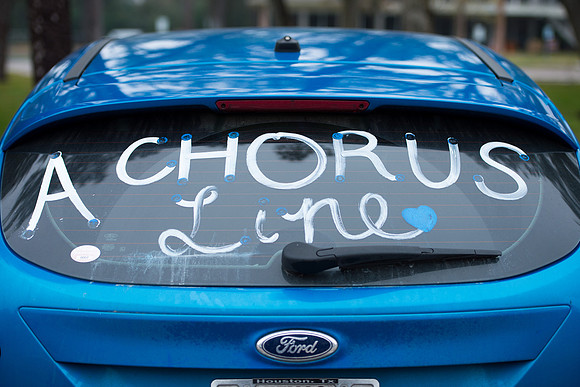 KIN_A_CHORUS_LINE_SUNDAY_028