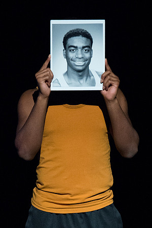 KIN_A_CHORUS_LINE_SUNDAY_250