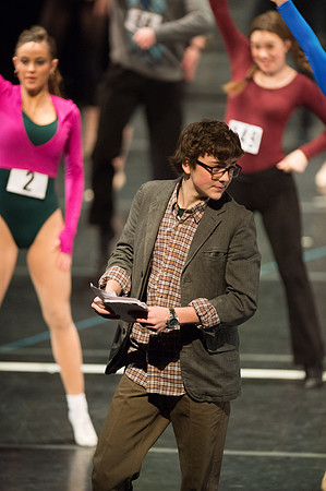 KIN_A_CHORUS_LINE_SUNDAY_203