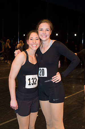 KIN_A_CHORUS_LINE_SUNDAY_181