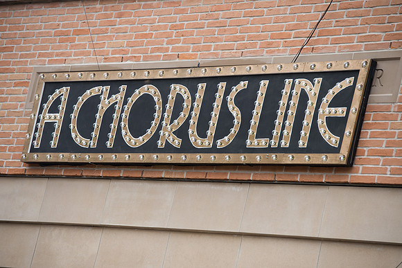 KIN_A_CHORUS_LINE_SUNDAY_051