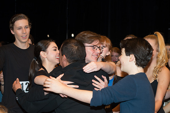 KIN_A_CHORUS_LINE_SUNDAY_176