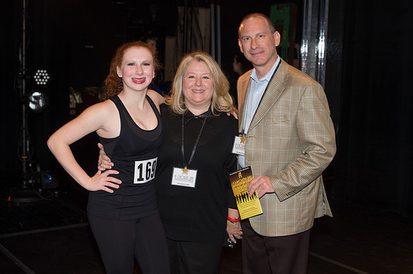 KIN_A_CHORUS_LINE_SUNDAY_180