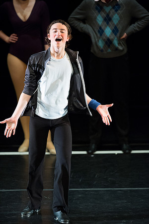 KIN_A_CHORUS_LINE_SUNDAY_288