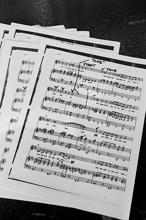 KIN_A_CHORUS_LINE_SUNDAY_056