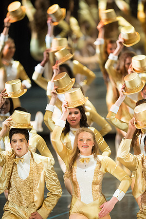 KIN_A_CHORUS_LINE_SUNDAY_467
