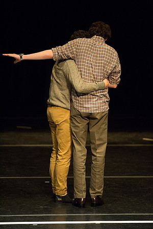 KIN_A_CHORUS_LINE_SUNDAY_374