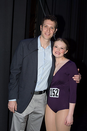 KIN_A_CHORUS_LINE_SUNDAY_186