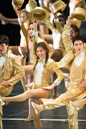 KIN_A_CHORUS_LINE_SUNDAY_466