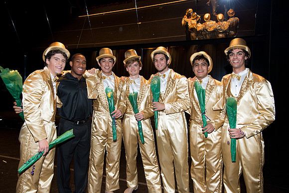 KIN_A_CHORUS_LINE_SUNDAY_481