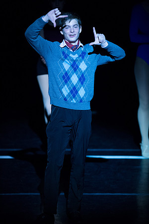 KIN_A_CHORUS_LINE_SUNDAY_317