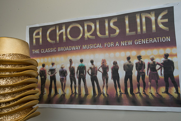 KIN_A_CHORUS_LINE_SUNDAY_530