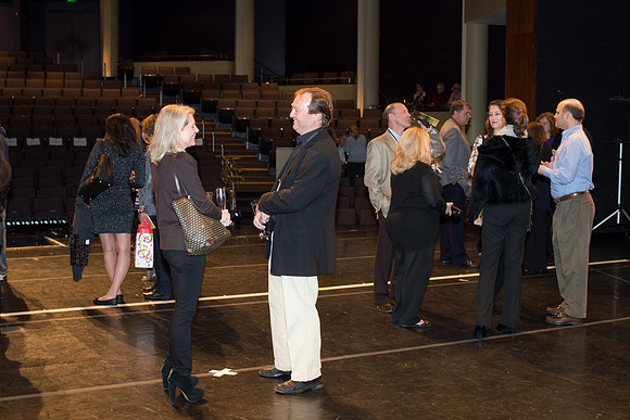 KIN_A_CHORUS_LINE_SUNDAY_162