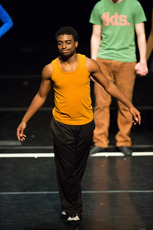 KIN_A_CHORUS_LINE_SUNDAY_277