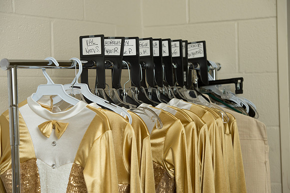 KIN_A_CHORUS_LINE_SUNDAY_106