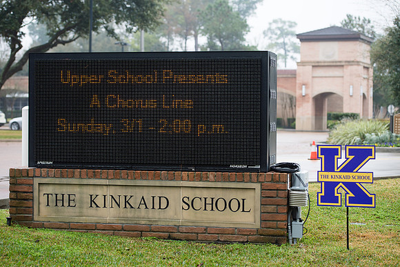 KIN_A_CHORUS_LINE_SUNDAY_043