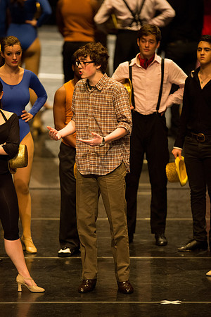 KIN_A_CHORUS_LINE_SUNDAY_376
