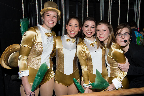 KIN_A_CHORUS_LINE_SUNDAY_484