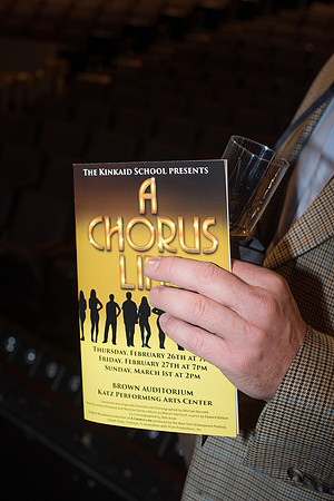KIN_A_CHORUS_LINE_SUNDAY_154