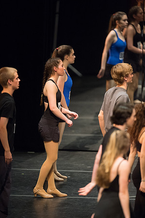 KIN_A_CHORUS_LINE_SUNDAY_197