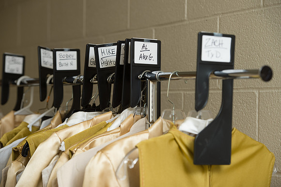 KIN_A_CHORUS_LINE_SUNDAY_107