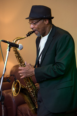 KIN_BLACK_HERITAGE_2015_021