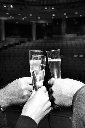 KIN_A_CHORUS_LINE_SUNDAY_087