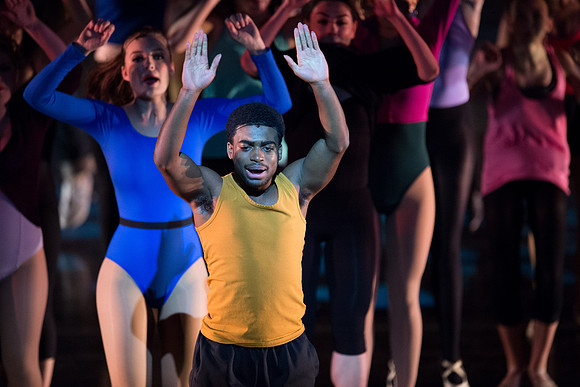 KIN_A_CHORUS_LINE_SUNDAY_345