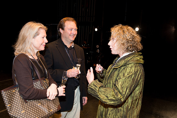 KIN_A_CHORUS_LINE_SUNDAY_095