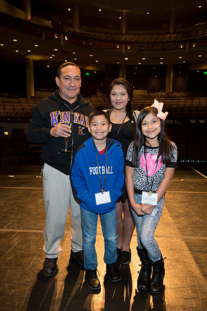 KIN_A_CHORUS_LINE_SUNDAY_094