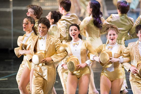 KIN_A_CHORUS_LINE_SUNDAY_449