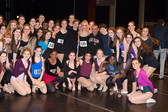 KIN_A_CHORUS_LINE_SUNDAY_177