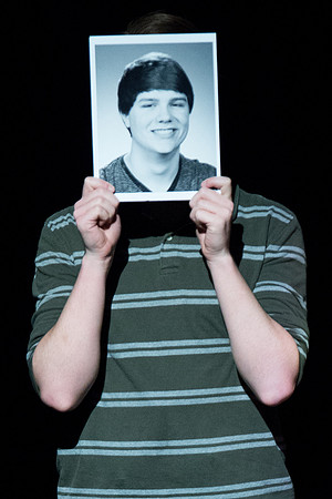 KIN_A_CHORUS_LINE_SUNDAY_257