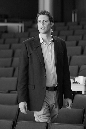 KIN_A_CHORUS_LINE_SUNDAY_140