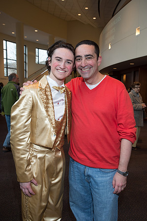 KIN_A_CHORUS_LINE_SUNDAY_511