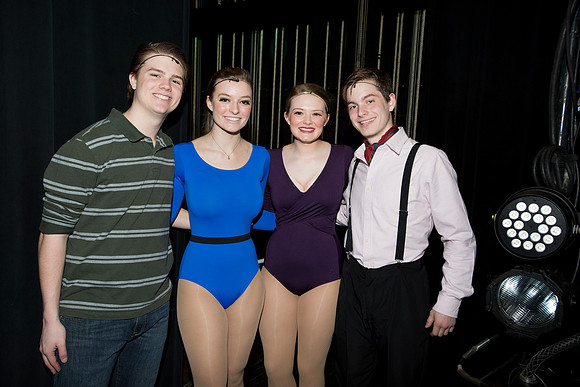 KIN_A_CHORUS_LINE_SUNDAY_066