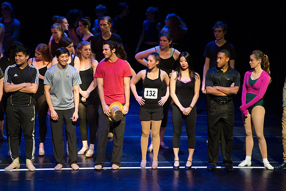 KIN_A_CHORUS_LINE_SUNDAY_147