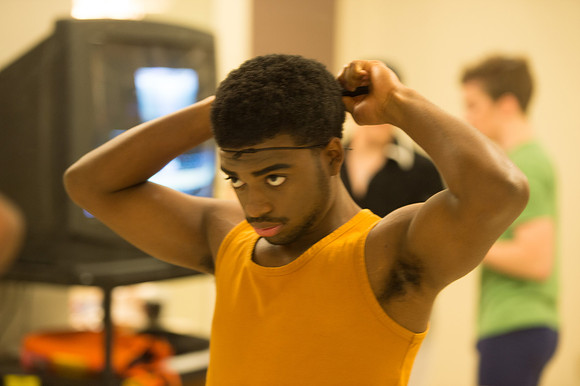 KIN_A_CHORUS_LINE_SUNDAY_123
