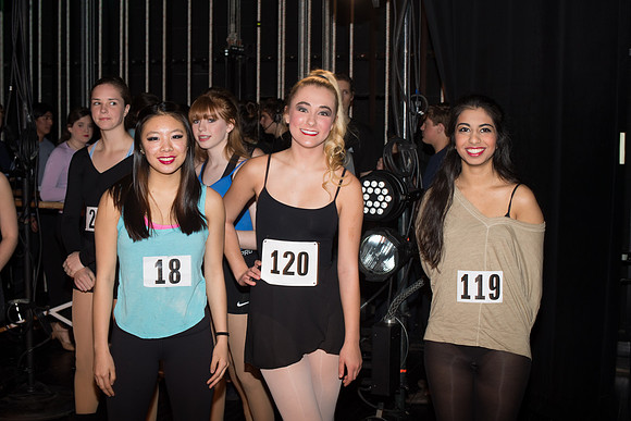KIN_A_CHORUS_LINE_SUNDAY_164