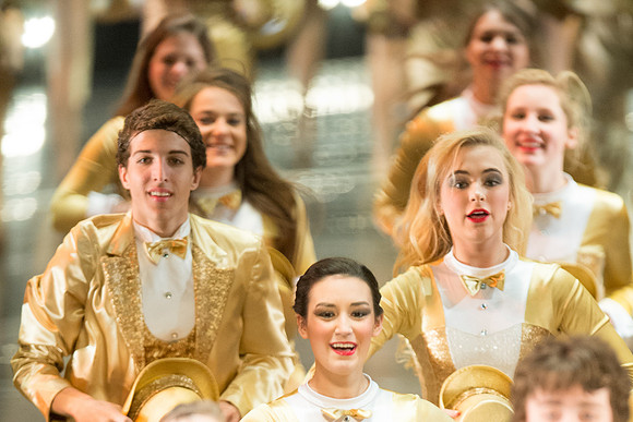KIN_A_CHORUS_LINE_SUNDAY_468