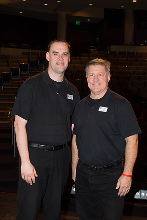 KIN_A_CHORUS_LINE_SUNDAY_153