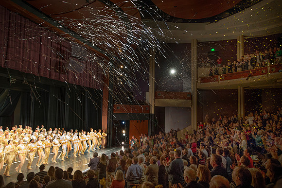 KIN_A_CHORUS_LINE_SUNDAY_469