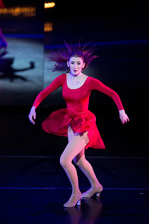 KIN_A_CHORUS_LINE_SUNDAY_363